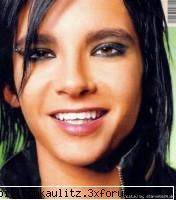 vreau poze f f f noi q eu n`am :((