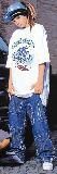e soope swit bill
 :uimit:  :nebun:  :nebun:  :nebun: vreau poze f f f noi q eu n`am :((