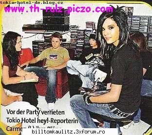 Aici puteti - asha eram in germania la cabana ... bill a zis k - Visati ca nu costa!
