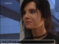 Cel mai fermecator lucru la Bill - E prea dragutz, prea frumos, prea - Bill Kaulitz