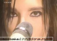 Cel mai fermecator lucru la Bill - teona - Bill Kaulitz