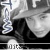 Despre Tom - tom kaulitz is sooooooooo cute, sweet, love - Tom Kaulitz