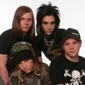 Despre Tom - pey hai sa vedem ce stiu yo despre tomik: -ii - Tom Kaulitz