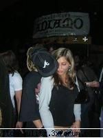 no comment tom si ann katherin
