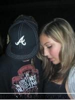 Tom si Ann Katherin - x :x :x :x ce ma inerveaza vaca asta - Tom Kaulitz