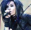 oare ce vati face fara tokio hotel (mai mool fara tom und bill)? vor mai fi tokio hotel pe locul