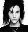 care este parerea voastra despre bill? - hmmmmmmmm...parerea mea despre bill..una f - Bill Kaulitz