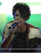 care este parerea voastra despre bill? - O PARERE FFFFFFFFFFFFFFFFFFFFFFFFFFFFFFFFFFFFFFFFF - Bill Kaulitz