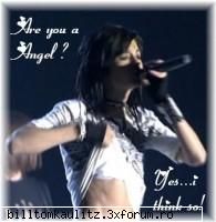 care este parerea voastra despre bill? - e ft dragutz dar mie imi place mai mult de tom - Bill Kaulitz