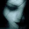 care este parerea voastra despre bill? - nu se kompara cu niki un baiat di n UNIVER!!!!ure - Bill Kaulitz