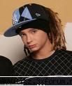 ce parere aveti despre tom ? - E cel mai dolce baiat din - Tom Kaulitz