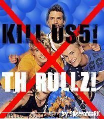 eveline ii verisoara lui bill!!!!!!! - cate forumuri mai sunt cu tokio hotel? - Bill Kaulitz