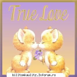 eveline ii verisoara lui bill!!!!!!! - cine imi arata o poza cu eveline:D......pls - Bill Kaulitz