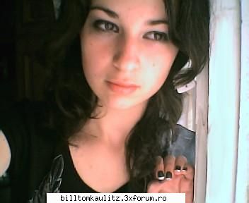 kynky stuff - ei..nu inteleg ce are lumea cu ei adik cui nu-i - Bill Kaulitz