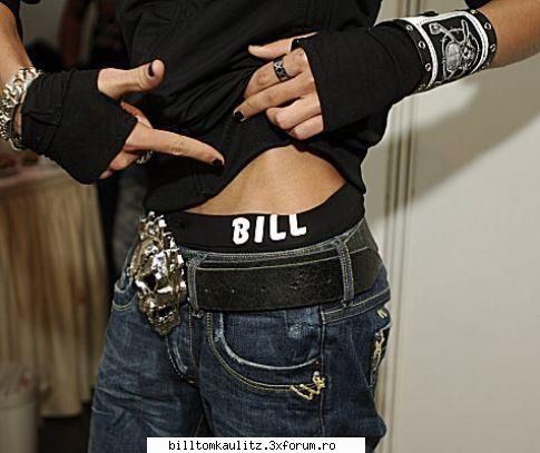 pics - ankutza_th - Bill Kaulitz