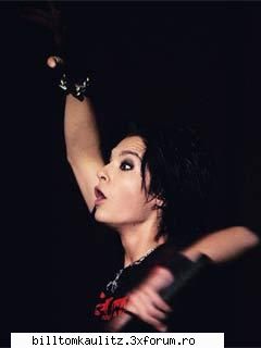 pics - ankutza_th - Bill Kaulitz