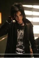 pics - Aici e super hot - Bill Kaulitz