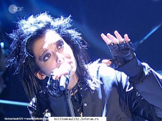 pics - ankutza_th - Bill Kaulitz
