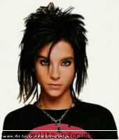 pics - Asa am un chef sa pun poze........sry, nu mai pun - Bill Kaulitz