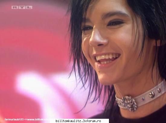 pics - bill - Bill Kaulitz