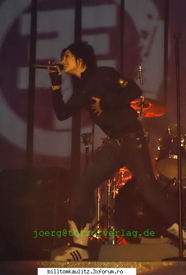 pics - billutza_14 - Bill Kaulitz