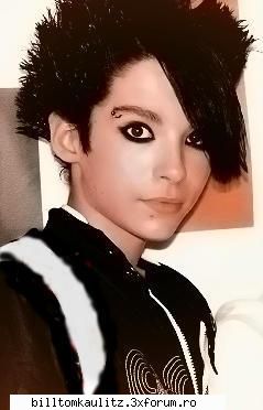 pics - billutza_14 - Bill Kaulitz