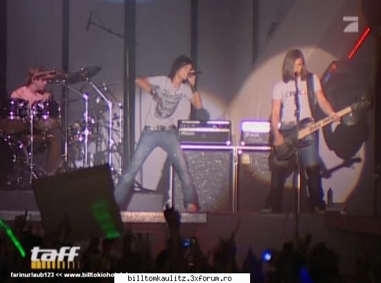 pics - billutza_14 - Bill Kaulitz