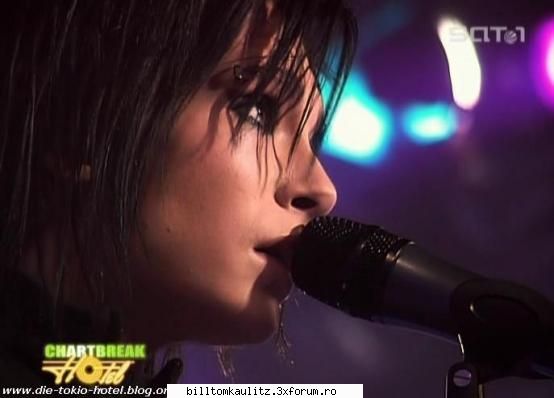 pics - billutza_14 - Bill Kaulitz