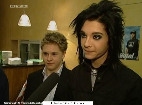 pics - billutza_14 - Bill Kaulitz