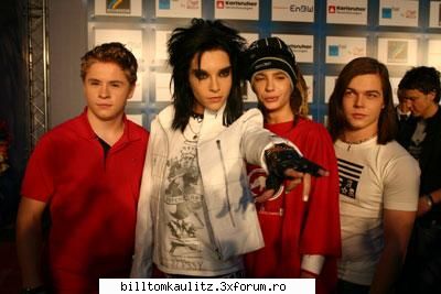 pics - billutza_14 - Bill Kaulitz