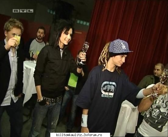 pics - billutza_14 - Bill Kaulitz