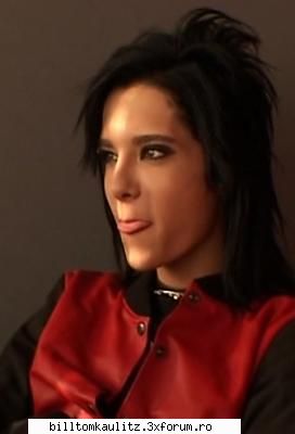pics - billutza_14 - Bill Kaulitz