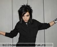pics - alexa_kaulitz - Bill Kaulitz