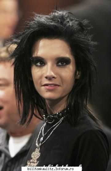 pics - alexa_kaulitz - Bill Kaulitz