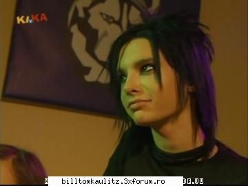 pics - 6 asta e cea mai superrrrrrrrrrrrrrrrrrrrrrrrrrrrr - Bill Kaulitz
