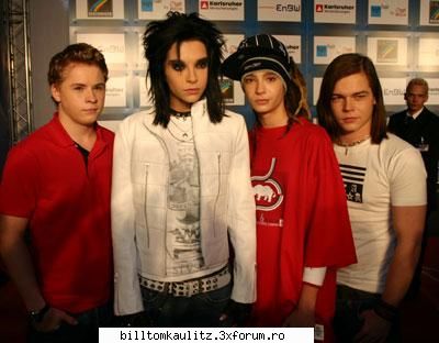 pics - billutza_14 - Bill Kaulitz