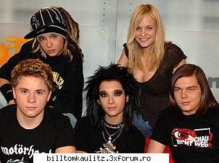 pics - billutza_14 - Bill Kaulitz