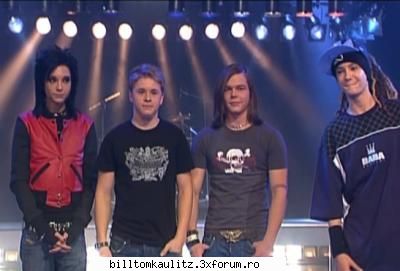 pics - ce soada ii poza asta..nu? - Bill Kaulitz