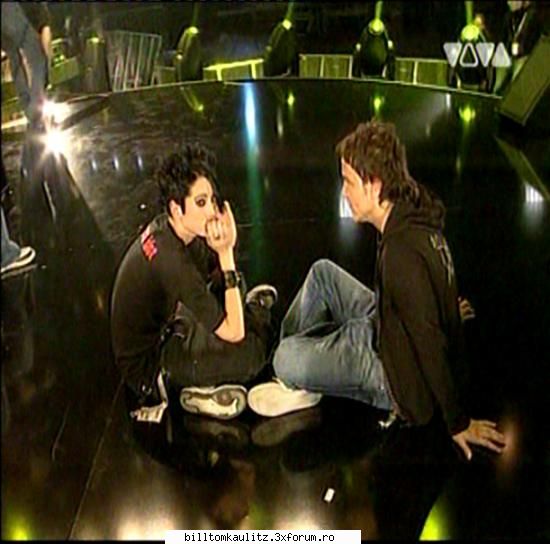 pics - billutza_14 - Bill Kaulitz