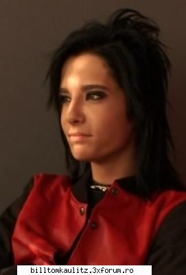 pics - billutza_14 - Bill Kaulitz