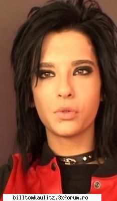 pics - billutza_14 - Bill Kaulitz