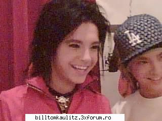 pics - billutza_14 - Bill Kaulitz