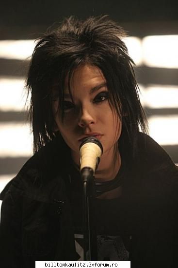 pics - billutza_14 - Bill Kaulitz