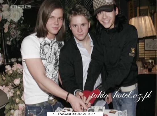 pics - billutza_14 - Bill Kaulitz