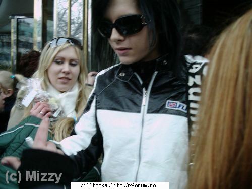 pics - billutza_14 - Bill Kaulitz