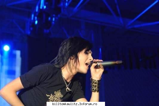 pics - billutza_14 - Bill Kaulitz