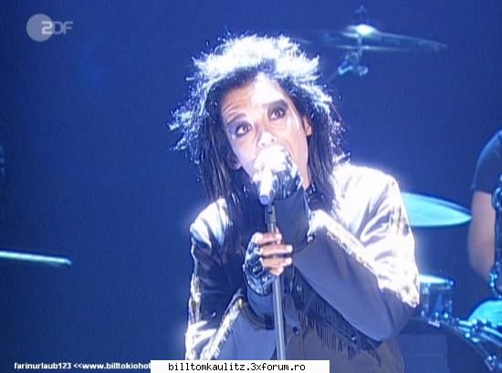 pics - ankutza_th - Bill Kaulitz