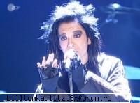 pics - un concert intreg:D:D:D:D:D - Bill Kaulitz