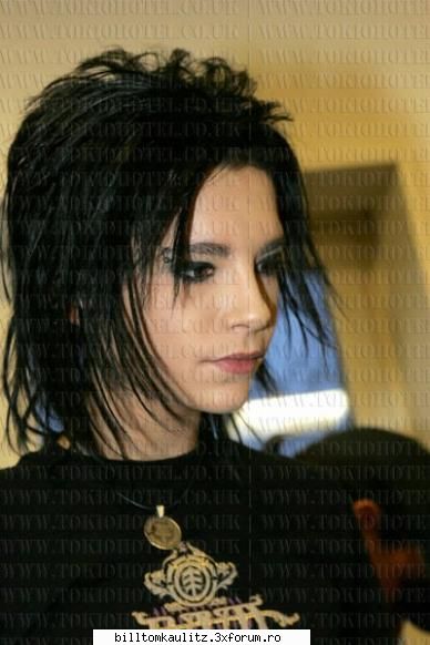 pics - love bill 4 ever - Bill Kaulitz