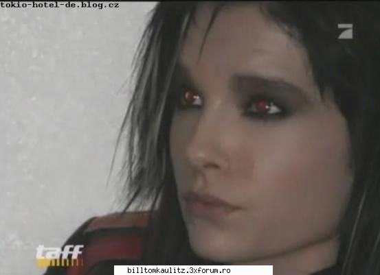 pics - Alice_th98 - Bill Kaulitz